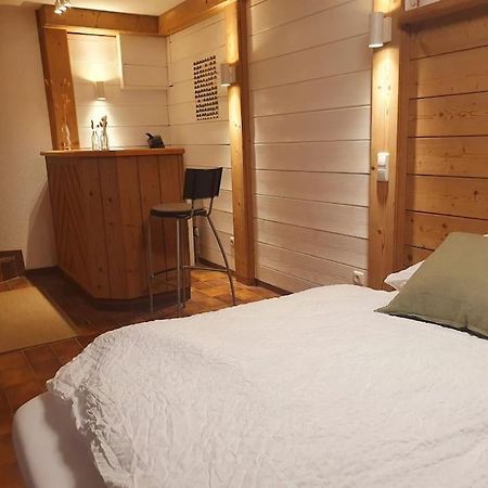 Apartment-Top Lage Koeln Hürth Kültér fotó