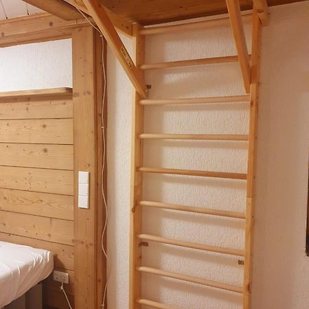Apartment-Top Lage Koeln Hürth Kültér fotó