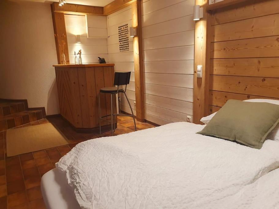 Apartment-Top Lage Koeln Hürth Kültér fotó