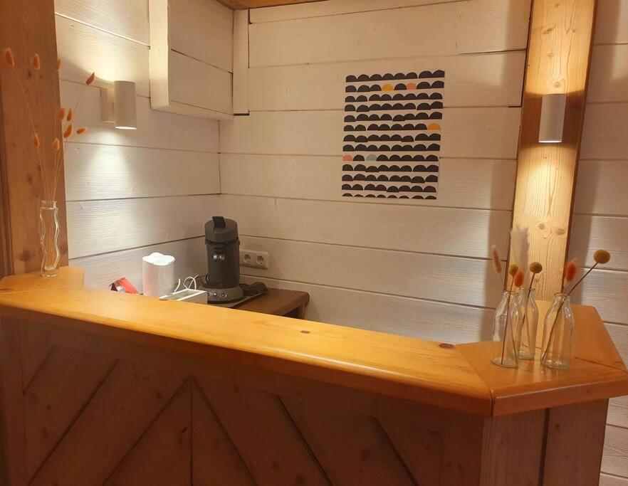 Apartment-Top Lage Koeln Hürth Kültér fotó