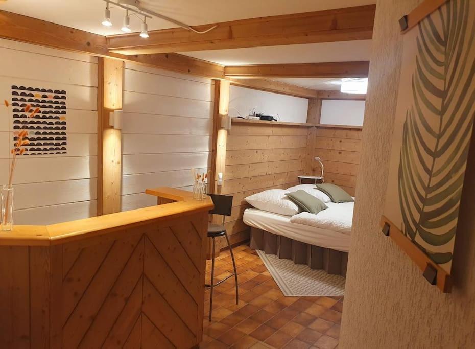 Apartment-Top Lage Koeln Hürth Kültér fotó