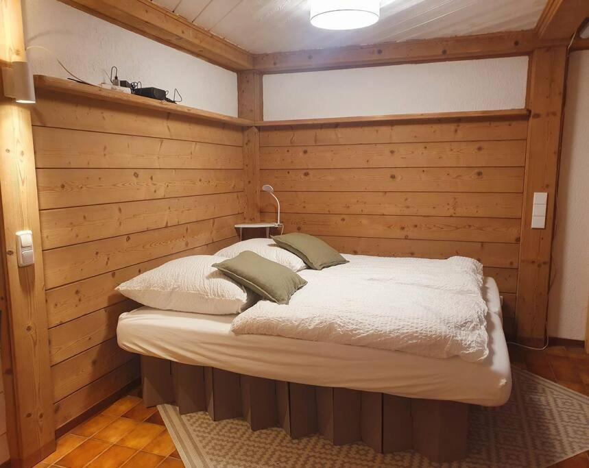 Apartment-Top Lage Koeln Hürth Kültér fotó