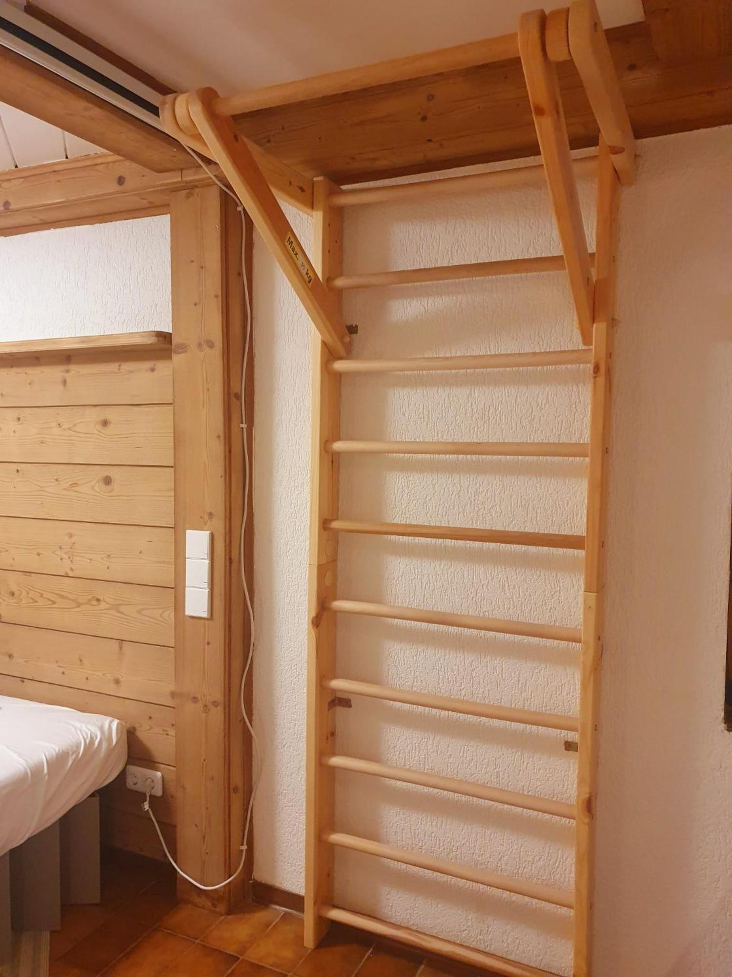 Apartment-Top Lage Koeln Hürth Kültér fotó